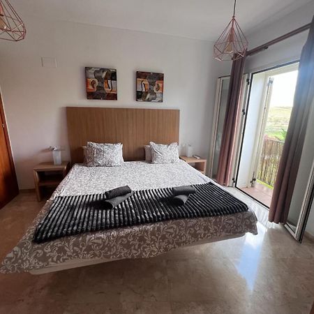 Sol Andalusi Apartment Alhaurin de la Torre Bagian luar foto